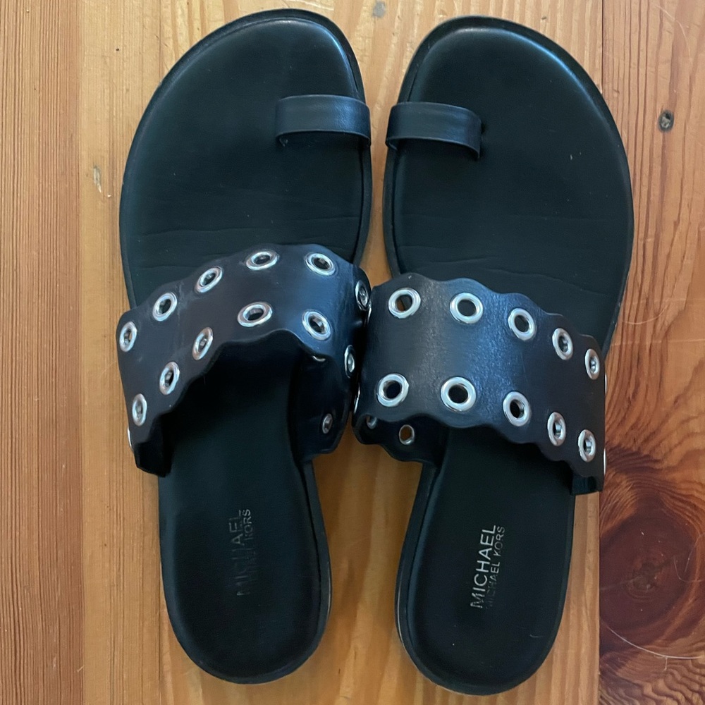 Michael Kors Women’s Sandals